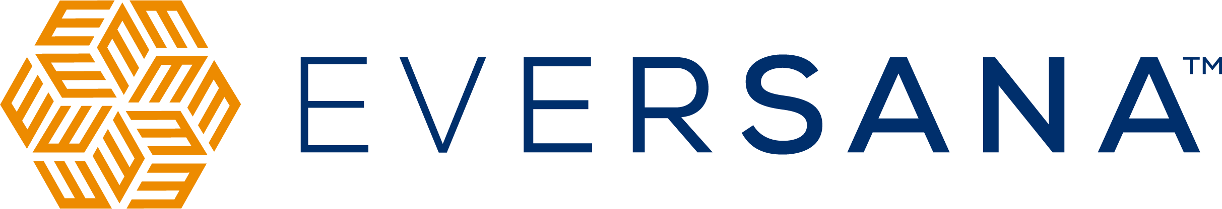 EVERSANA logo