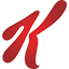Kellogg’s logo